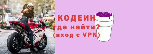 ГАЛЛЮЦИНОГЕННЫЕ ГРИБЫ Горняк